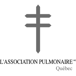 Association pulmonaire